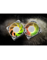 EKWB EK-Loop Fan FPT 140 D-RGB - case fan (Kolor: BIAŁY) - nr 6