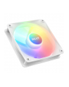 NZXT F120 RGB Core Single 120x120x26, case fan (Kolor: BIAŁY, single fan, without controller) - nr 10
