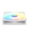 NZXT F120 RGB Core Single 120x120x26, case fan (Kolor: BIAŁY, single fan, without controller) - nr 11