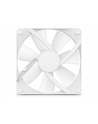 NZXT F120 RGB Core Single 120x120x26, case fan (Kolor: BIAŁY, single fan, without controller) - nr 5