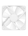 NZXT F120 RGB Core Single 120x120x26, case fan (Kolor: BIAŁY, single fan, without controller) - nr 8