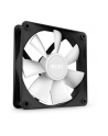 NZXT F120 RGB Core Triple Pack 120x120x26, case fan (Kolor: CZARNY, pack of 3, incl. RGB controller) - nr 12