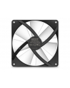 NZXT F120 RGB Core Triple Pack 120x120x26, case fan (Kolor: CZARNY, pack of 3, incl. RGB controller) - nr 9