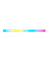 Corsair DDR5 - 32GB - 5600 - CL - 40 (2x 16 GB) dual kit, RAM (gray, CMH32GX5M2B5600Z40, Vengeance RGB, AMD EXPO) - nr 6