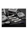 Corsair DDR5 - 32GB - 5600 - CL - 40 (2x 16 GB) dual kit, RAM (Kolor: BIAŁY, CMK32GX5M2B5600C40W, Vengeance, INTEL XMP) - nr 1
