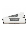 Corsair DDR5 - 32GB - 5600 - CL - 40 (2x 16 GB) dual kit, RAM (Kolor: BIAŁY, CMK32GX5M2B5600C40W, Vengeance, INTEL XMP) - nr 5