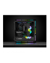 Corsair DDR5 - 32GB - 5600 - CL - 40 (2x 16 GB) dual kit, RAM (gray, CMK32GX5M2B5600Z40, Vengeance, AMD EXPO) - nr 9