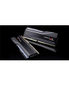 G.Skill DIMM 48 GB DDR5-6000 (2x 24 GB) dual kit, RAM (Kolor: CZARNY, F5-6000J4048F24GX2-T, Trident Z5 NEO RGB, EXPO) - nr 1