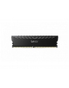 lexar Pamięć DDR4 THOR OC 16GB(2*8GB)/3600 czarna - nr 9