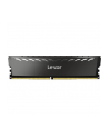 lexar Pamięć DDR4 THOR OC 32GB(2*16GB)/3600 czarna - nr 11