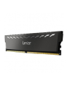 lexar Pamięć DDR4 THOR OC 32GB(2*16GB)/3600 czarna - nr 12