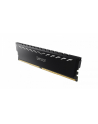 lexar Pamięć DDR4 THOR OC 32GB(2*16GB)/3600 czarna - nr 5