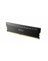 lexar Pamięć DDR4 THOR OC 32GB(2*16GB)/3600 czarna - nr 6