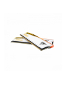 patriot Pamięć DDR5 Viper Elite 5 RGB TUF 32GB/6000 (2x16GB) CL36 - nr 12