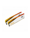 patriot Pamięć DDR5 Viper Elite 5 RGB TUF 32GB/6000 (2x16GB) CL36 - nr 14