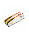 patriot Pamięć DDR5 Viper Elite 5 RGB TUF 32GB/6000 (2x16GB) CL36 - nr 15