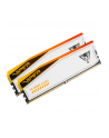 patriot Pamięć DDR5 Viper Elite 5 RGB TUF 32GB/6000 (2x16GB) CL36 - nr 18