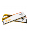 patriot Pamięć DDR5 Viper Elite 5 RGB TUF 32GB/6000 (2x16GB) CL36 - nr 19