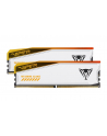 patriot Pamięć DDR5 Viper Elite 5 RGB TUF 32GB/6000 (2x16GB) CL36 - nr 21