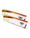 patriot Pamięć DDR5 Viper Elite 5 RGB TUF 32GB/6000 (2x16GB) CL36 - nr 25