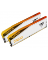 patriot Pamięć DDR5 Viper Elite 5 RGB TUF 32GB/6000 (2x16GB) CL36 - nr 27