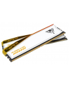 patriot Pamięć DDR5 Viper Elite 5 RGB TUF 32GB/6000 (2x16GB) CL36 - nr 28