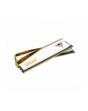 patriot Pamięć DDR5 Viper Elite 5 RGB TUF 32GB/6000 (2x16GB) CL36 - nr 9