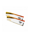 patriot Pamięć DDR5 Viper Elite 5 RGB TUF 48GB/6600 (2x24GB) CL34 - nr 13