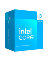 intel Procesor Core i3-14100 F BOX UP TO 4,7GHz LGA1700 - nr 14