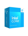 intel Procesor Core i3-14100 F BOX UP TO 4,7GHz LGA1700 - nr 15