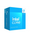 intel Procesor Core i3-14100 F BOX UP TO 4,7GHz LGA1700 - nr 17