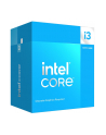 intel Procesor Core i3-14100 F BOX UP TO 4,7GHz LGA1700 - nr 1