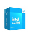 intel Procesor Core i3-14100 F BOX UP TO 4,7GHz LGA1700 - nr 9