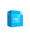 intel Procesor Core i3-14100 BOX UP TO 4,7GHz, LGA1700 - nr 20