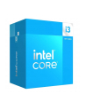 intel Procesor Core i3-14100 BOX UP TO 4,7GHz, LGA1700 - nr 22
