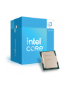 intel Procesor Core i3-14100 BOX UP TO 4,7GHz, LGA1700 - nr 23