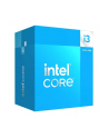 intel Procesor Core i3-14100 BOX UP TO 4,7GHz, LGA1700 - nr 27