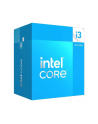 intel Procesor Core i3-14100 BOX UP TO 4,7GHz, LGA1700 - nr 29