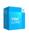 intel Procesor Core i3-14100 BOX UP TO 4,7GHz, LGA1700 - nr 30