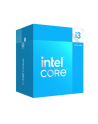 intel Procesor Core i3-14100 BOX UP TO 4,7GHz, LGA1700 - nr 10