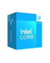 intel Procesor Core i3-14100 BOX UP TO 4,7GHz, LGA1700 - nr 11