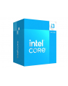 intel Procesor Core i3-14100 BOX UP TO 4,7GHz, LGA1700 - nr 18