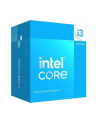 intel Procesor Core i3-14100 BOX UP TO 4,7GHz, LGA1700 - nr 20