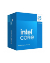 intel Procesor Core i5-14400 F BOX UP TO 4,7GHz LGA1700 - nr 10