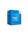 intel Procesor Core i5-14400 F BOX UP TO 4,7GHz LGA1700 - nr 14