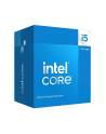 intel Procesor Core i5-14400 F BOX UP TO 4,7GHz LGA1700 - nr 15