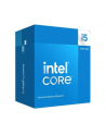 intel Procesor Core i5-14400 F BOX UP TO 4,7GHz LGA1700 - nr 16