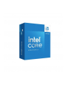 intel Procesor Core i5-14400 F BOX UP TO 4,7GHz LGA1700 - nr 17