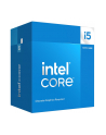 intel Procesor Core i5-14400 F BOX UP TO 4,7GHz LGA1700 - nr 1