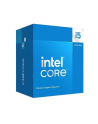 intel Procesor Core i5-14400 F BOX UP TO 4,7GHz LGA1700 - nr 5